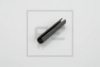 VOLVO 00951982 Roll Pin